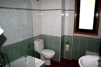 Casona Rural Los Trobos Villar de Otero Bagian luar foto