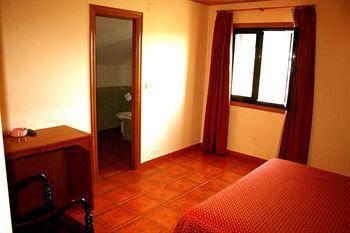 Casona Rural Los Trobos Villar de Otero Bagian luar foto
