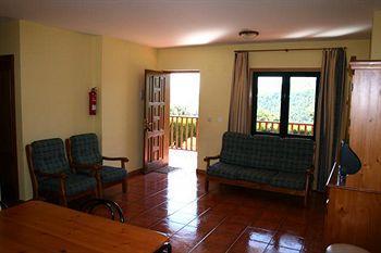 Casona Rural Los Trobos Villar de Otero Bagian luar foto