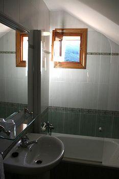 Casona Rural Los Trobos Villar de Otero Bagian luar foto
